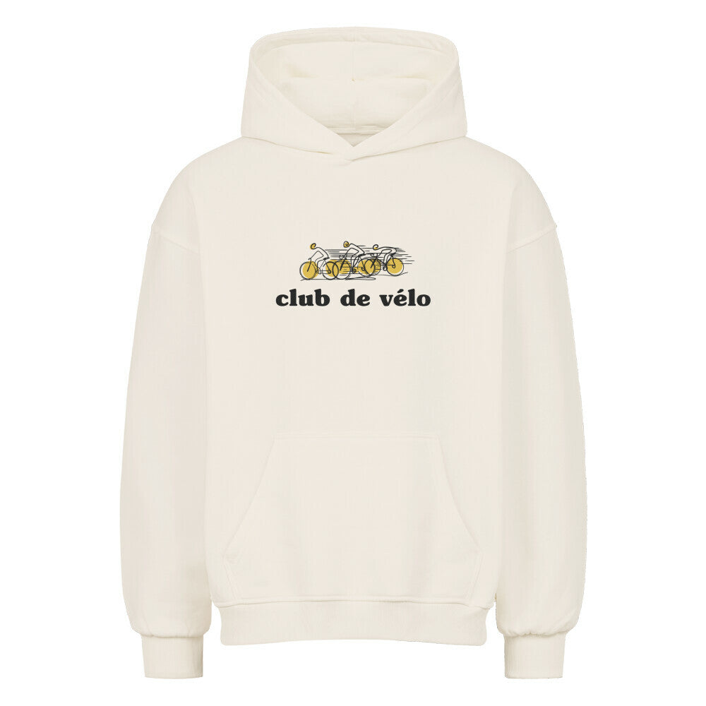 2bab4d98-b05c-4e14-8d30-6d040833b2de