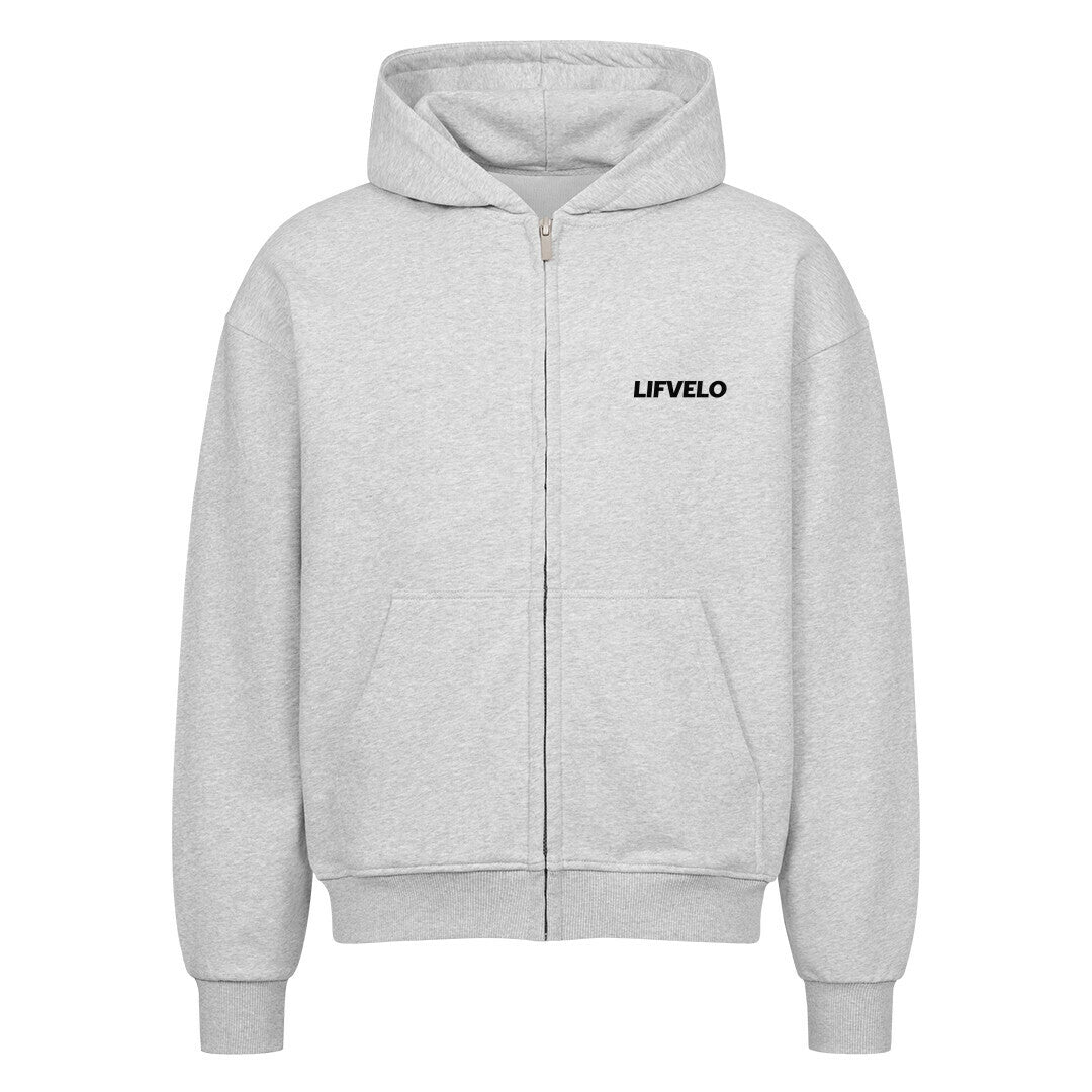 6e5f7207-0650-4f14-9e57-c3bc255e84b2