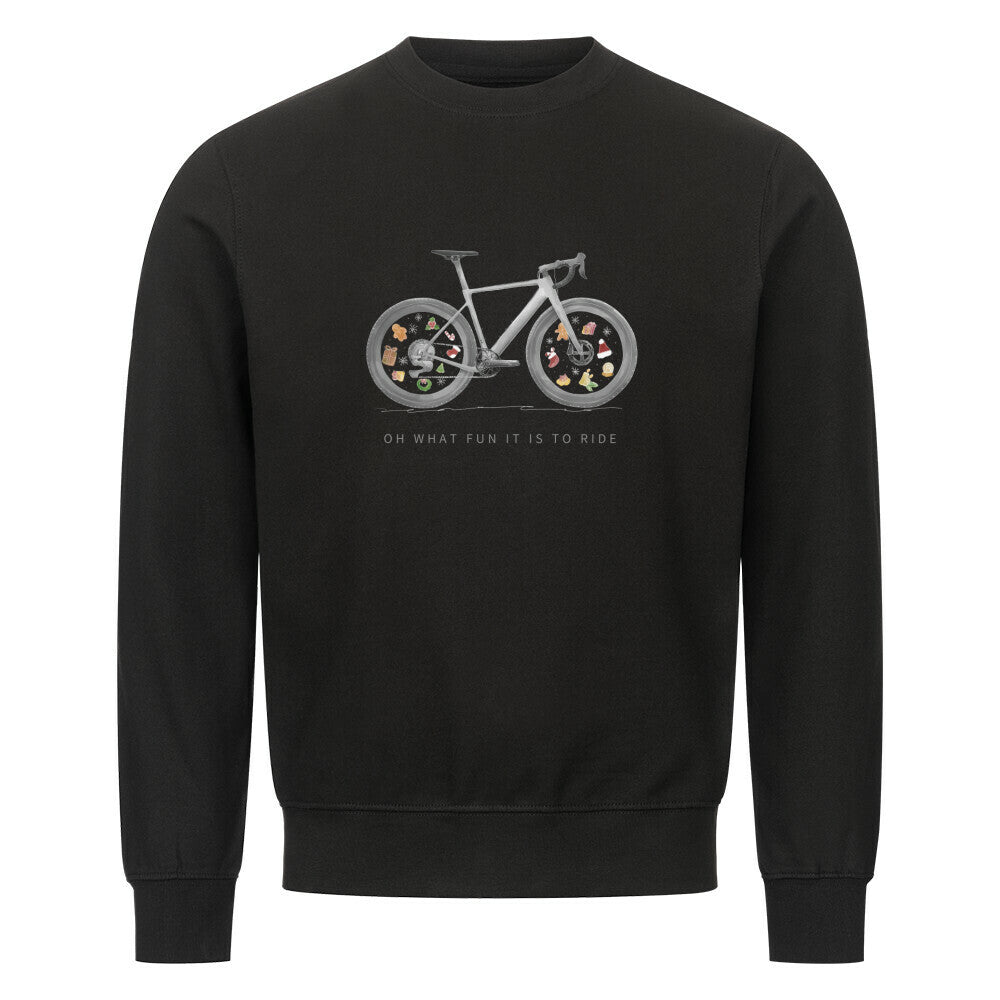 2a4ea38e-d751-4a85-9dbe-15b04a256674