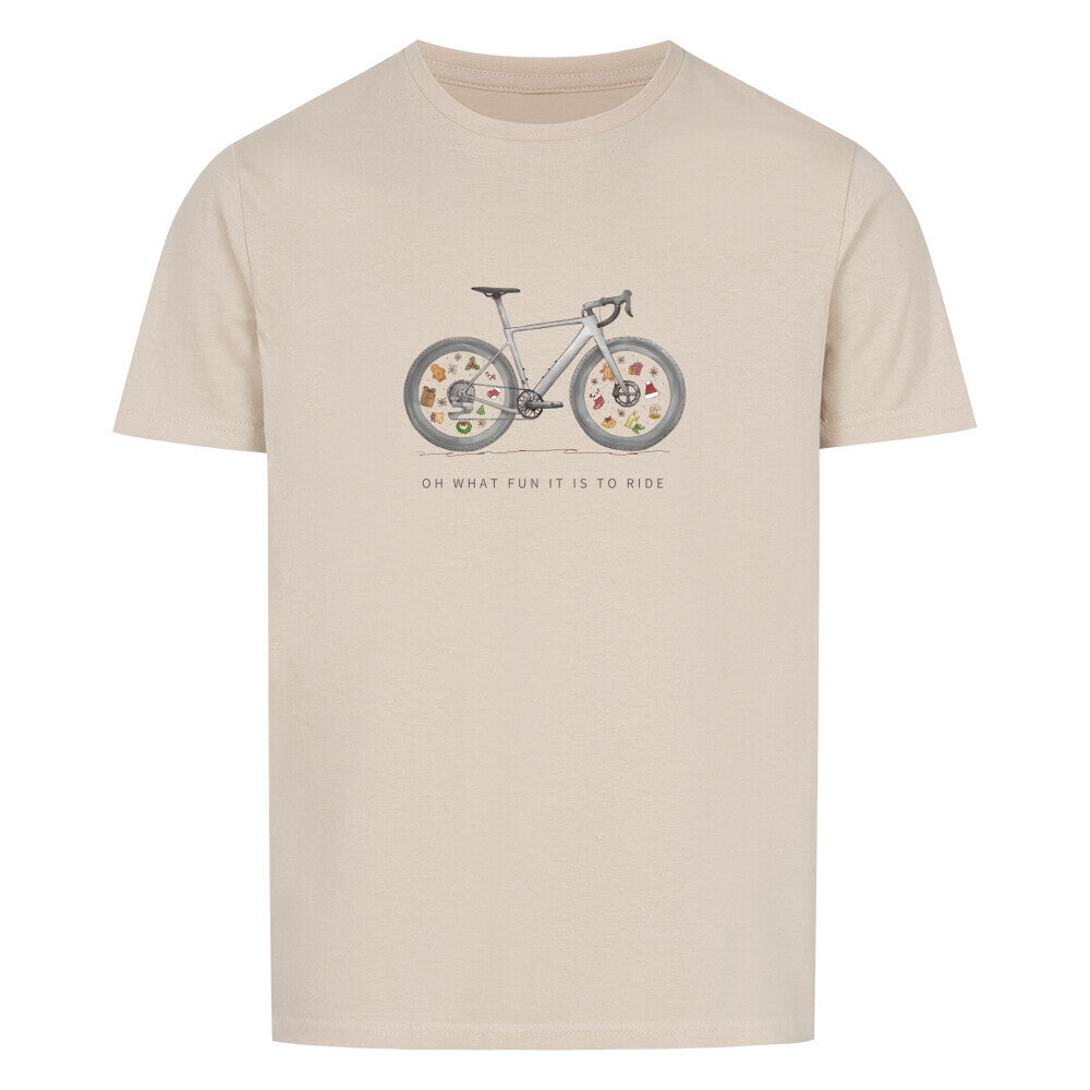 a04416ee-1596-4a32-b4be-77009192b4f2