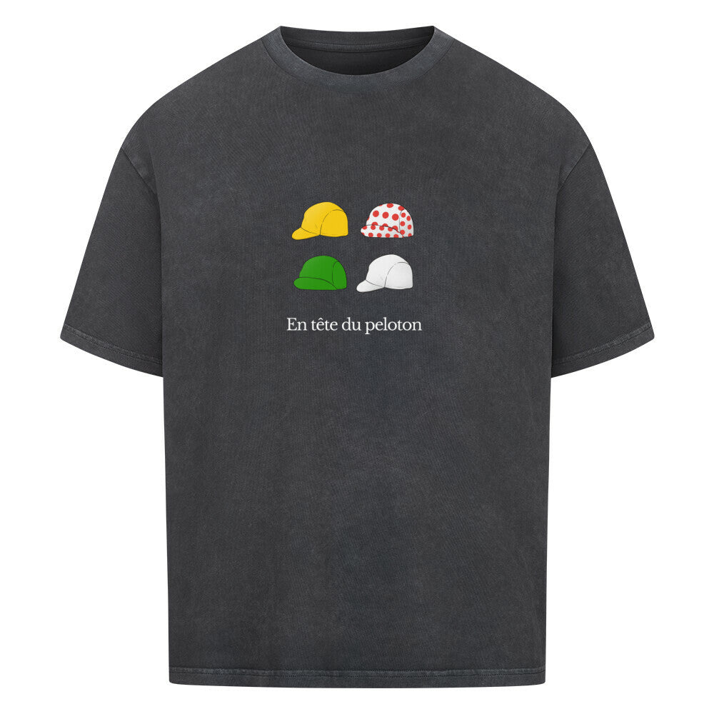 Image for color: washed black