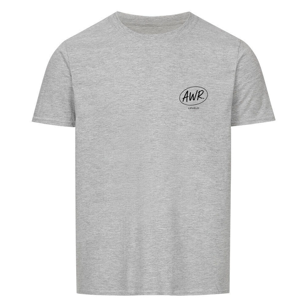 Image for color: sport grey