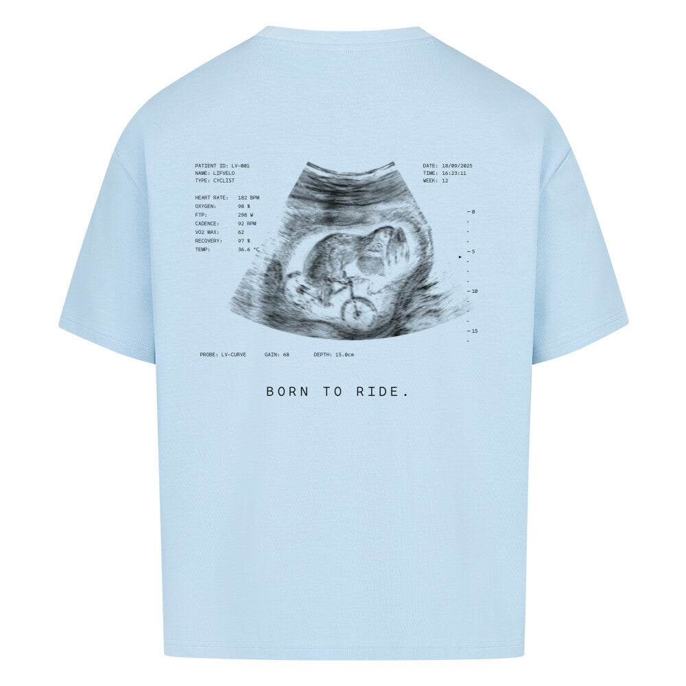 Image for color: babyblau