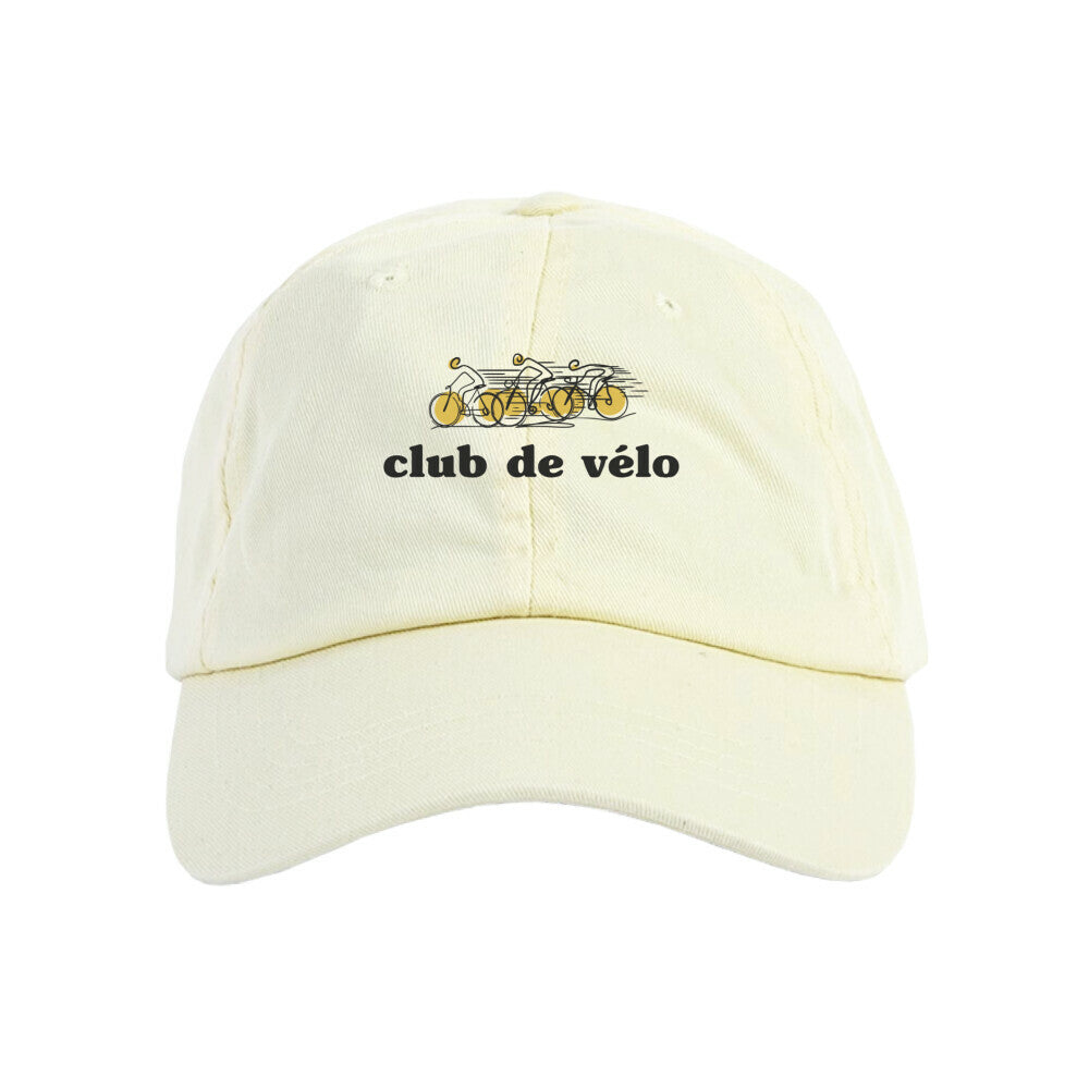 1d22b124-d5e4-4b14-817d-c358f01de94d