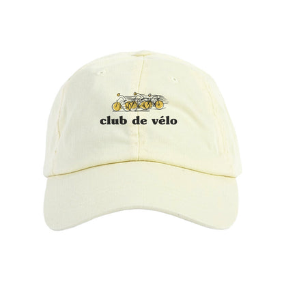 1d22b124-d5e4-4b14-817d-c358f01de94d