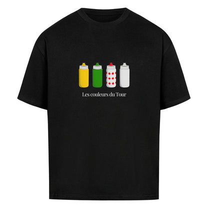 Image for color: schwarz
