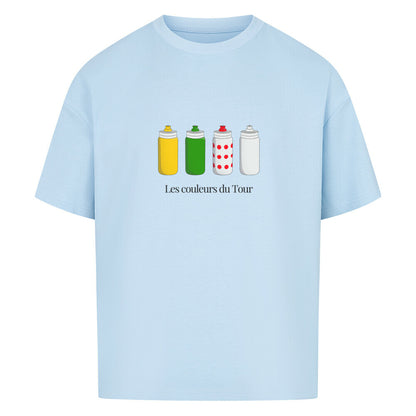 Image for color: babyblau