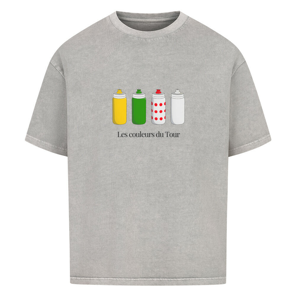 Image for color: washed grey