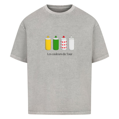 Image for color: washed grey