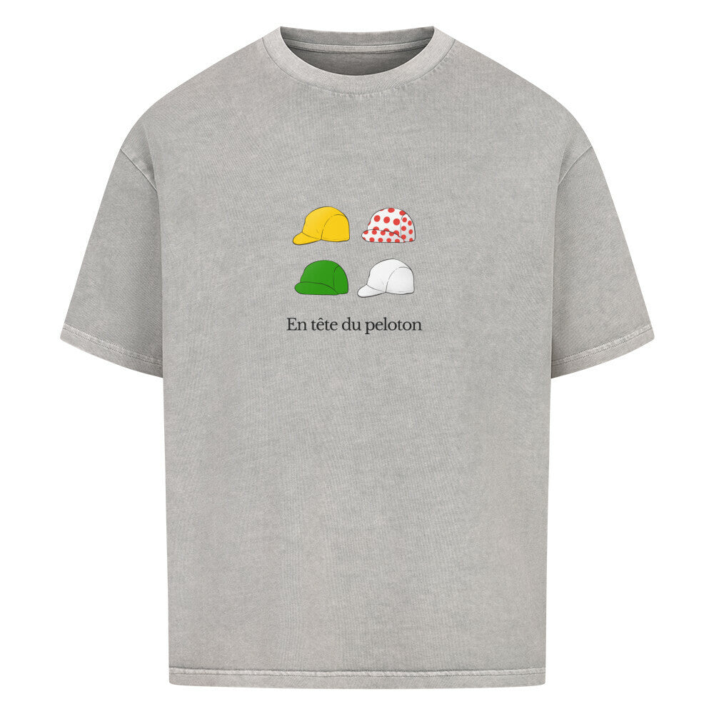 Image for color: washed grey