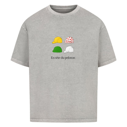 Image for color: washed grey