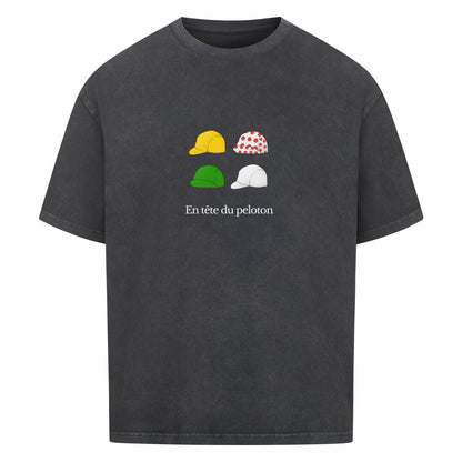 Image for color: washed black