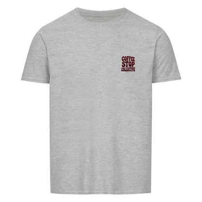 Image for color: sport grey