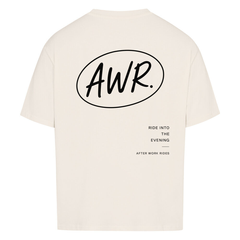 Image for color: natural raw