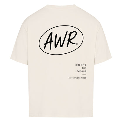 Image for color: natural raw