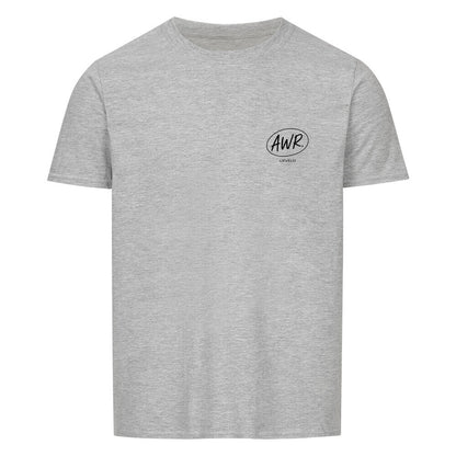 Image for color: sport grey