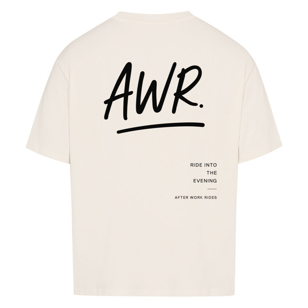 Image for color: natural raw