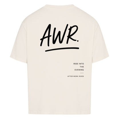 Image for color: natural raw