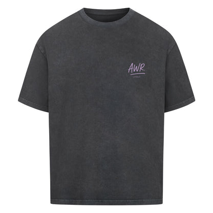 Image for color: washed black