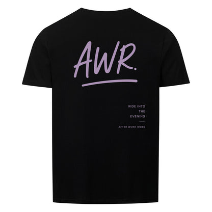 Image for color: schwarz