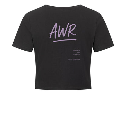 Image for color: schwarz