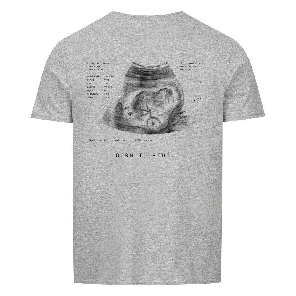 Image for color: sport grey