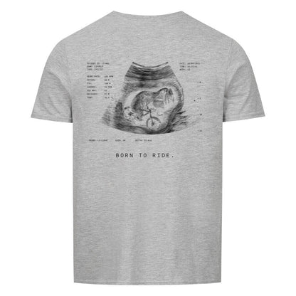 Image for color: sport grey