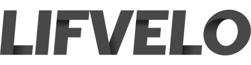 LIFVELO